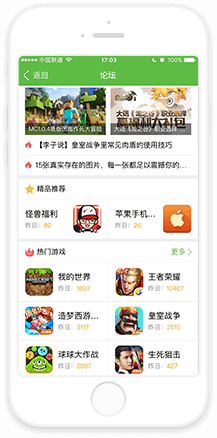影视飓风是不是中国最酷的公司