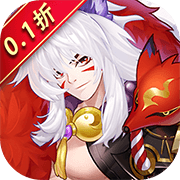 白鹿李晨郑恺复宣跑男v9.6.4 安卓手机版