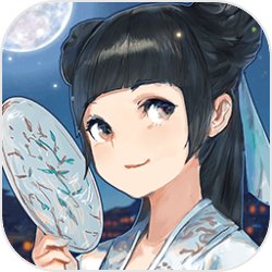 王者荣耀世界制作人离职