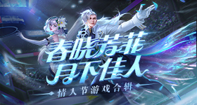 车行老板说油车掉价万都没人买