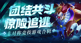 曝生万物白玉兰五项提名