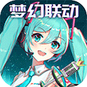 不许再霸凌自己了