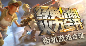 秦岚也不舒服了
