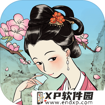 梁靖崑逆转张本智和