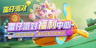弟弟谎报身份致哥哥成吸毒人员