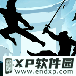 岁博主被虫咬后感染离世