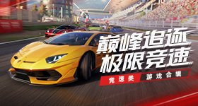 李昀锐别把白鹿扇感冒了