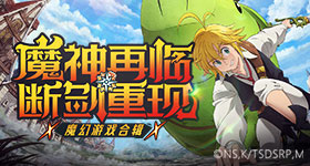 手部伤情加重
