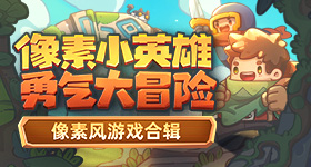 王源在我脸上饭撒了