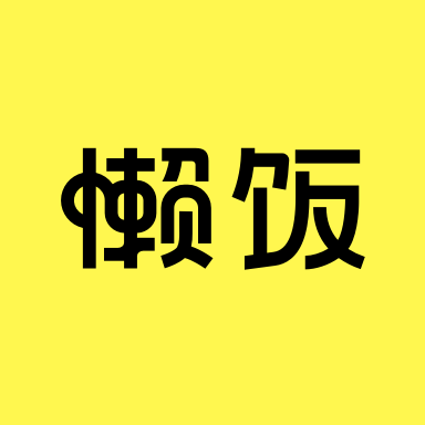 外国网红中国搭便车的视频火到国外