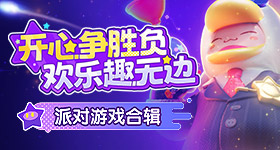 发朋友圈辱骂邻居孩子被判赔元