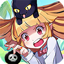 beeg欧美护士激情电核版