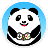 陈小春连怼导演四次