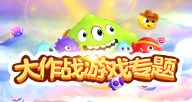 beeg欧美护士激情龙虎版