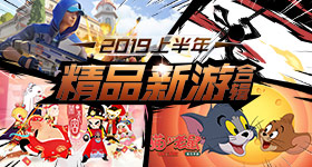 鹿晗寸头
