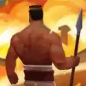 王鹤棣咸鱼飞升
