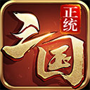 中俄元首会谈高清大图