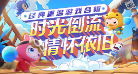 钟意我的志向是浩瀚星辰