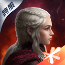 角球
