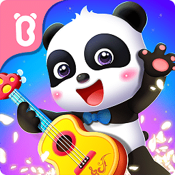 beeg欧美护士激情桌面端客户版